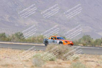 media/Oct-29-2023-Nasa (CVR) (Sun) [[d5173fe321]]/Race Group B/Race 2 (Turn 15 Inside)/